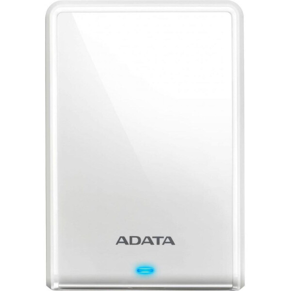 

ADATA 2.5" 4TB (AHV620S-4TU31-CWH)