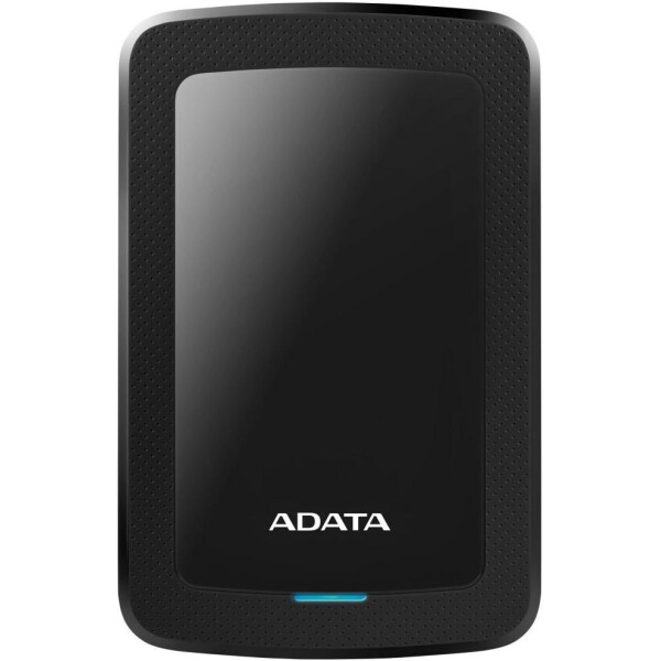 

ADATA 2.5" 1TB (AHV300-1TU31-CBK)