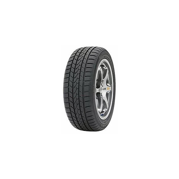 

FALKEN Eurowinter HS439 225/60R18 100H