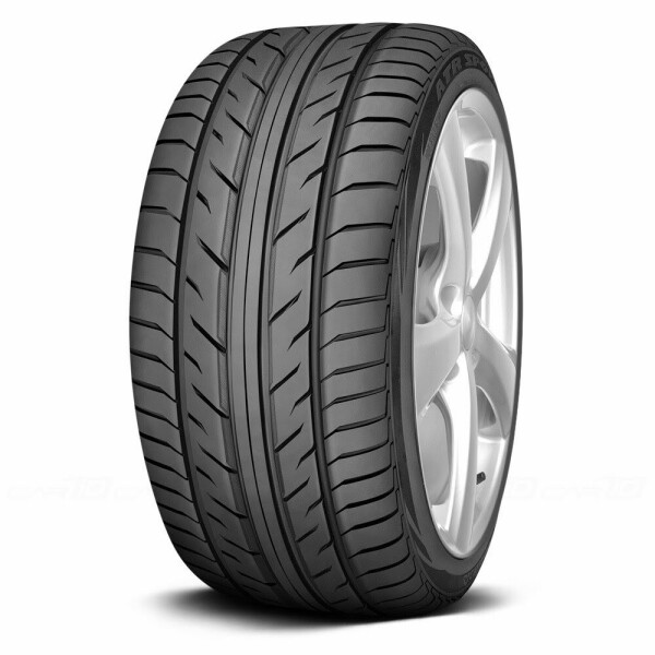 

ACHILLES ATR Sport 2 245/45R18 100W