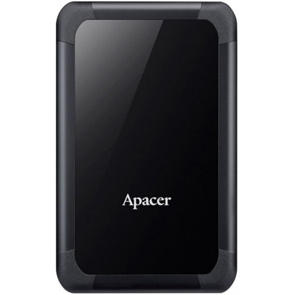

Apacer 2.5" 2TB (AP2TBAC532B-1)