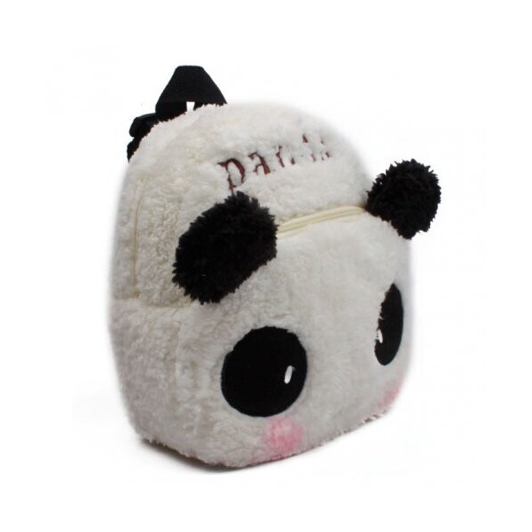 

Рюкзак детский Panda Berkani DR32419
