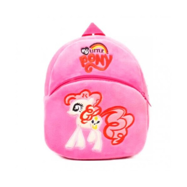

Рюкзак детский My little pony Pink Berkani DR32421