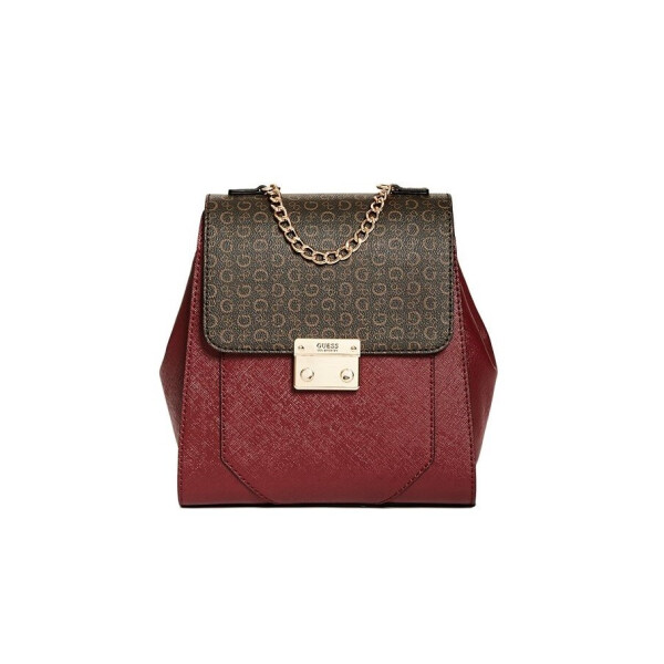 

Рюкзак*GUESS
