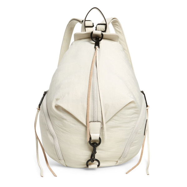 

Рюкзак*Rebecca Minkoff