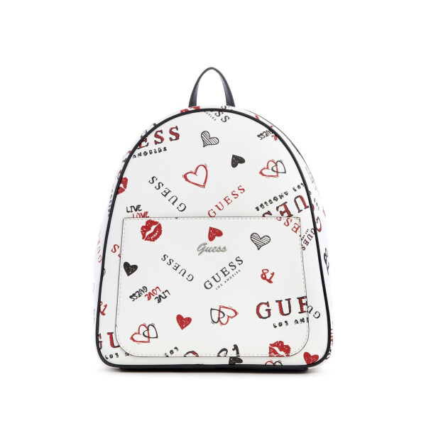 

Рюкзак*GUESS