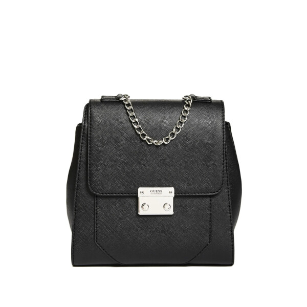 

Рюкзак*GUESS