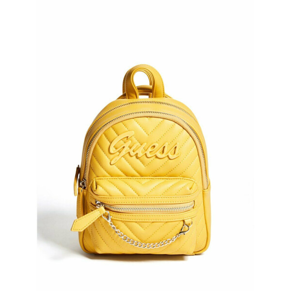 

Рюкзак*GUESS