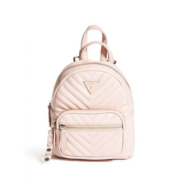 

Рюкзак*GUESS