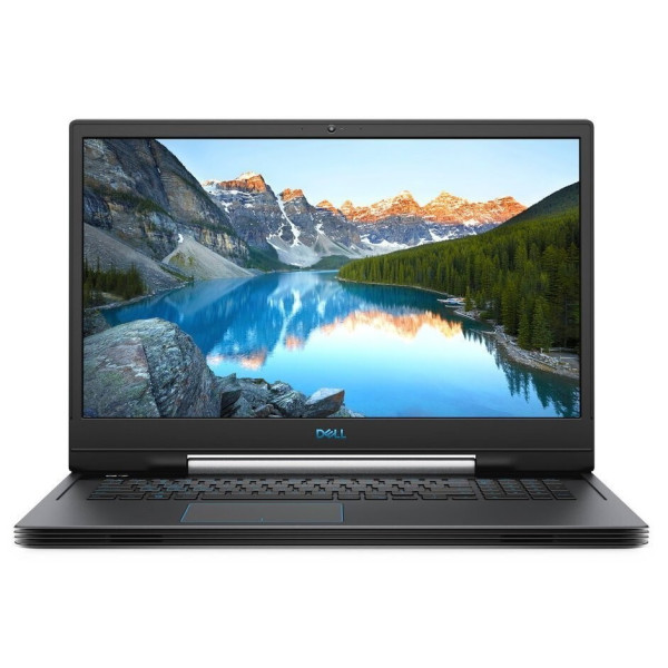 

Dell G7 7790 (G77716S2NDW-60G)