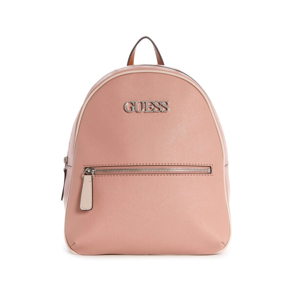 

Рюкзак*GUESS
