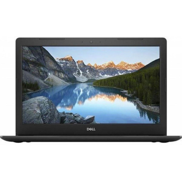 

Dell Inspiron 5570 (55i58S2R5M4-LPS)