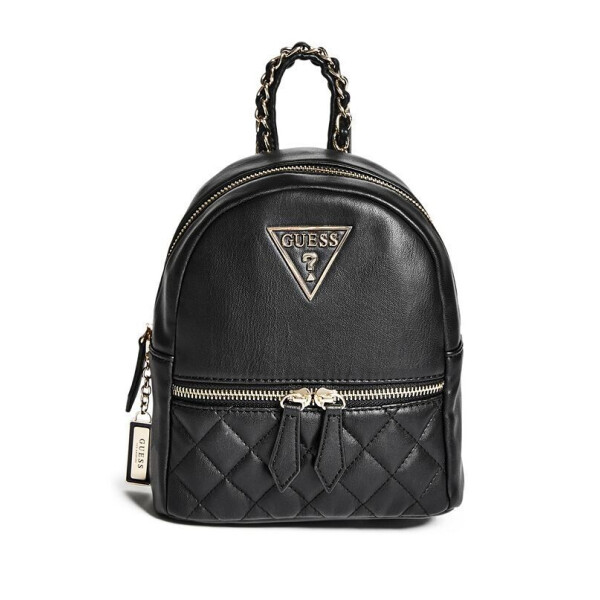 

Рюкзак*GUESS