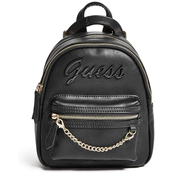 

Рюкзак*GUESS