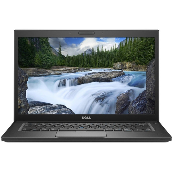 

Dell Latitude 7490 (N084L749014EMEA-08)