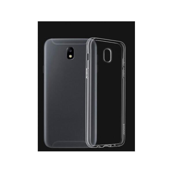 

Чехол Hoco Light для Samsung Galaxy J5(J530)