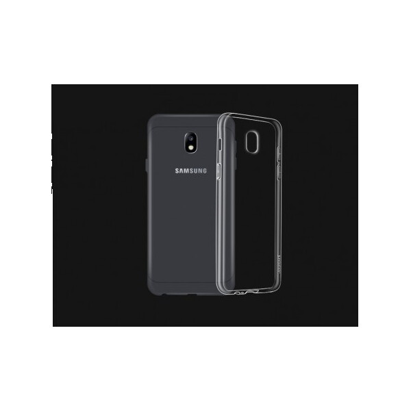 

Чехол Hoco Light для Samsung Galaxy J3(J330)