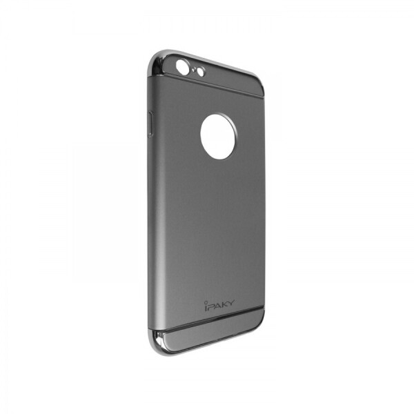 

Чехол iPaky Joint Series для Apple iPhone 6/6s Black