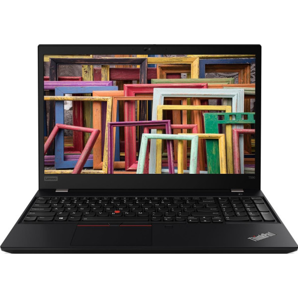 

Lenovo ThinkPad T590 (20N4000ART)