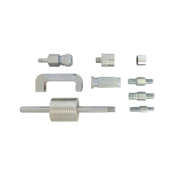 

Съёмник форсунок MERCEDES, COMMON RAIL MB CDI 611, 612, 613 (ХЗСО) PCR6101