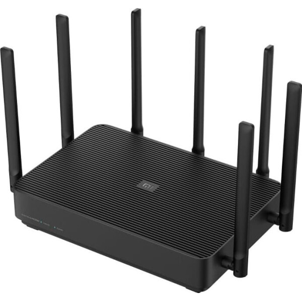 

Xiaomi Mi AloT Router AC2350 (DVB4248GL)