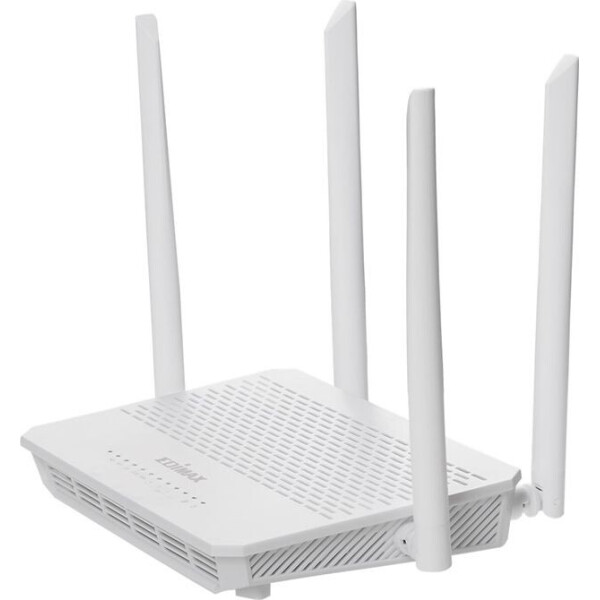 

Wi-Fi роутер Edimax BR-6478AC v3