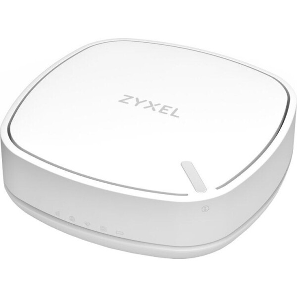 

Wi-Fi роутер ZYXEL LTE3302-M432 (LTE3302-M432-EU01V1F)