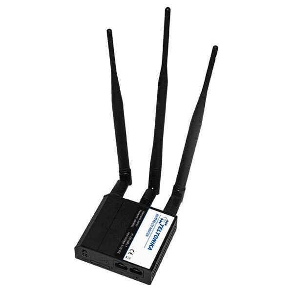 

Wi-Fi роутер Teltonika RUT240