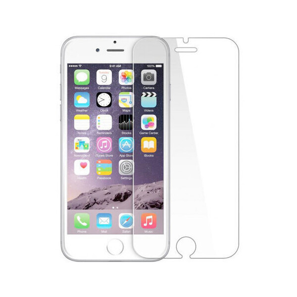 

Защитное стекло для Apple iPhone SE2/8/7/6