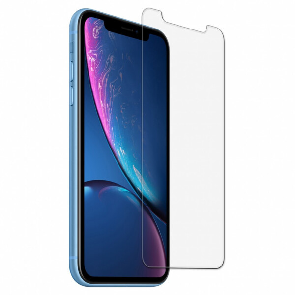 

Защитное стекло для Apple iPhone Xr/11