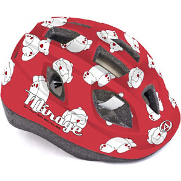 

Author Mirage Inmold 48-54см162 red-bear (9089958)