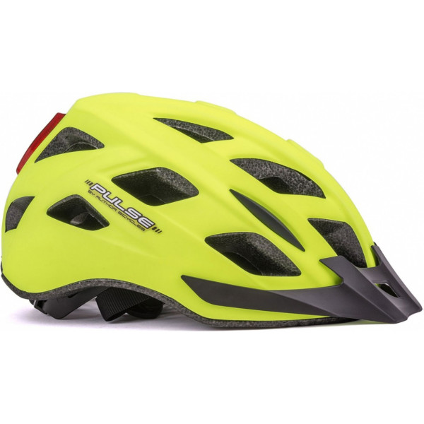 

Author Pulse LED 58-61см171 yellow-neon (9001651)
