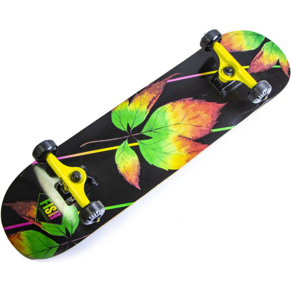 

Original Fish Premium sk-415-16 Лист