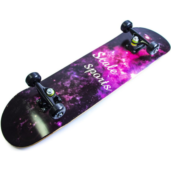 

Scale Sports SK-1104-1 Milky Way