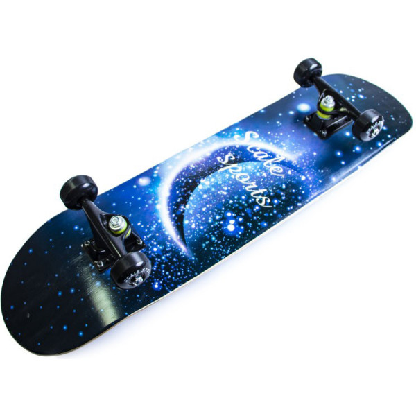 

Scale Sports SK-1104-2 Moon
