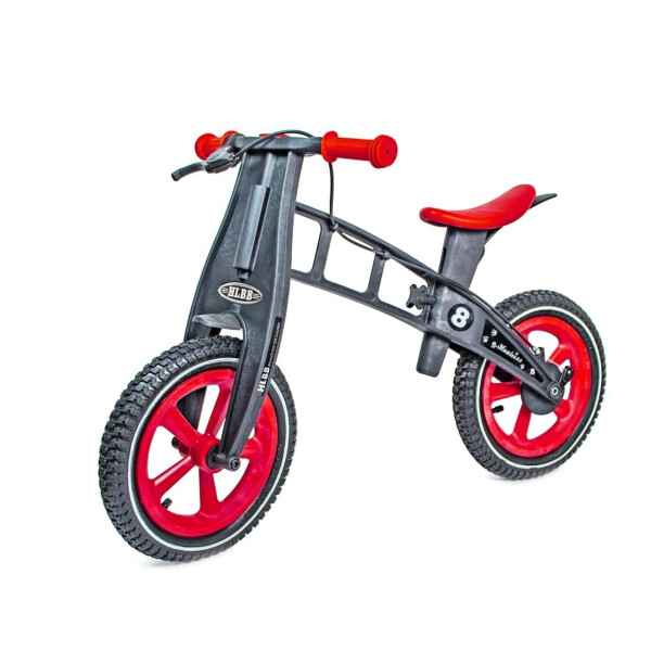 

Велобег Беговел С Тормозом Balance Trike MIClassic 64687640