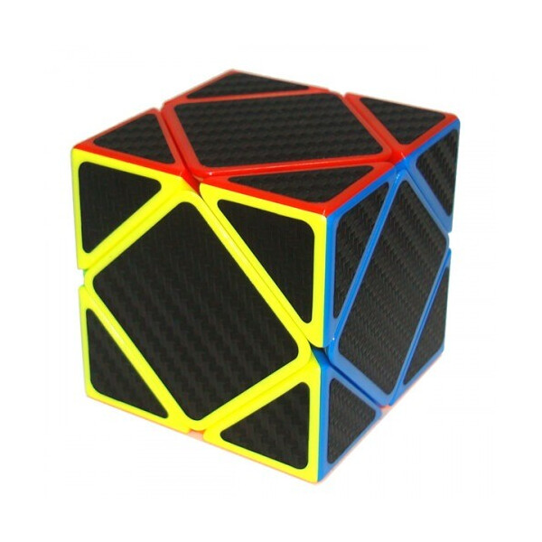 

Головоломка 412-1 CUBE оптом