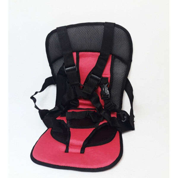 

Детское автокресло Multi Function Car Cushion
