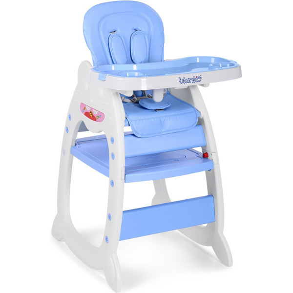 

Bambi M 3612-12 Blue (M 3612)