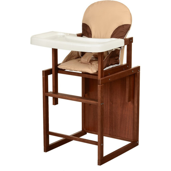 

Bambi CH-D5 Beige (CH-D)