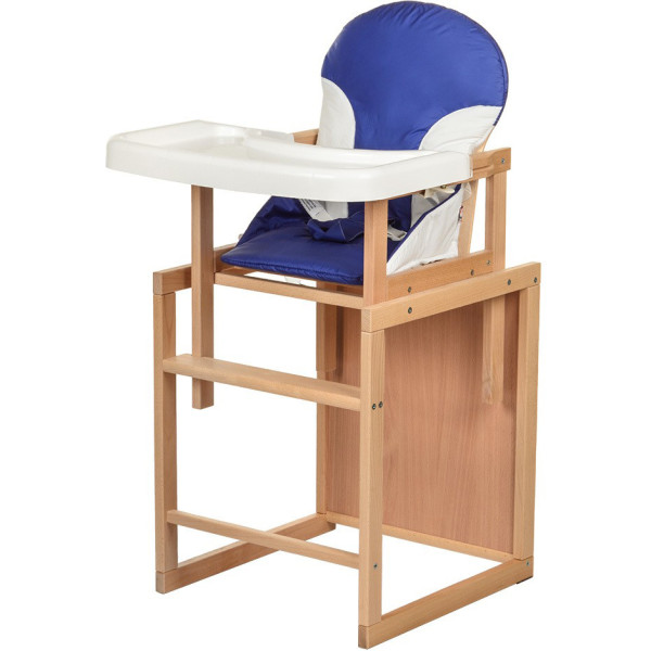 

Bambi CH-L1 Blue (CH-L)