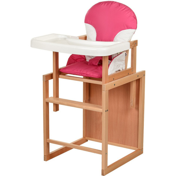 

Bambi CH-L2 Pink (CH-L)