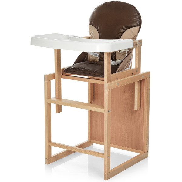 

Bambi CH-L4 Coffee (CH-L)