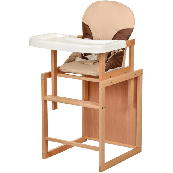 

Bambi CH-L5 Beige (CH-L)