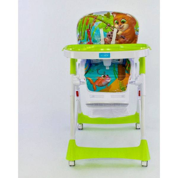 

Joy J 4100 Lime Green (J 4100)