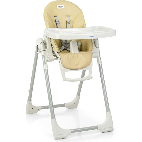 

El Camino Prime ME 1038 Ivory (ME 1038)