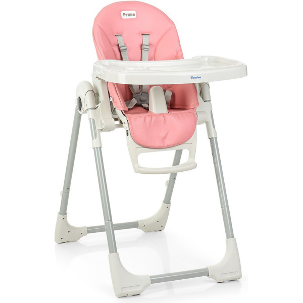 

El Camino Prime ME 1038 Flamingo Pink (ME 1038)