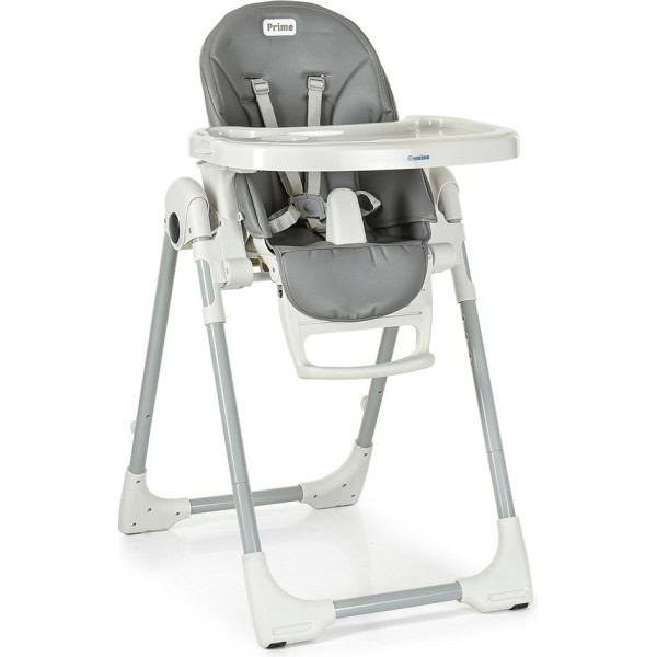 El Camino Prime ME 1038 Grey (ME 1038)