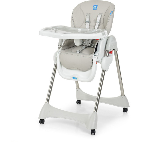 

Bambi M 3216-11 Grey (M 3216)