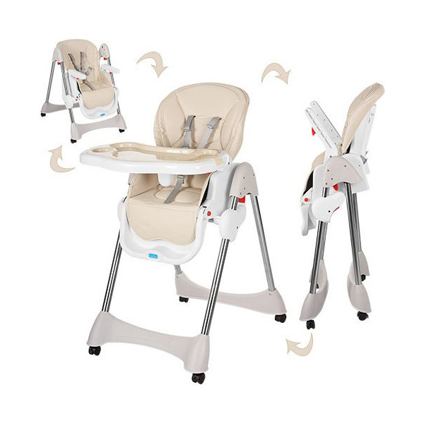 

Bambi M 3216-13 Beige (M 3216)